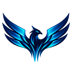 Fénix ISP